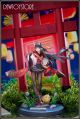 [Pre-order] Apex Toys 1/7 Scale Statue Fixed Pose Figure - Azur Lane - Noshiro - Uncharted Festival Ground (with Bonus)