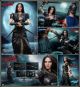 [Pre-order] Star Ace Toys 1/6 Scale Action Figure - SA0045C  SA0045-C 300: Rise of an Empire - Artemisia 3.0 (Limited Edition - Without Diorama)