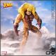 [Pre-order] Mondo 1/6 Scale Action Figure - X-Men: The Animated Series - Sabretooth