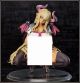 [Pre-order] Orchid Seed 1/6 Scale Statue Fixed Pose Figure - Sailor Succubus Sapphire Designed by Mogudan (Rerelease)