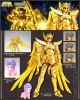 [IN STOCK] Bandai Saint Seiya Myth Cloth EX 1/12 Scale Action Figure - Sagittarius Aiolos (Revival Edition) 