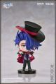 [Pre-order] Ribose Chibi SD Style Fixed Pose Figure - Honkai: Star Rail - Nameless Honor Vol. 1: Sampo