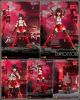 [Pre-order] Keepgoing 玩朝玩具 1/12 Scale Action Figure - 