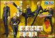 [Pre-order] Megahouse Variable Action Heroes VAH Action Figure - One Piece - Sanji (2nd Reissue)