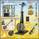 [Pre-order] DIG M.I.C. MIC 1/12 Scale Plamo Plastic Model Kit - Pripra Puripura Figure Accessories - Sanshin
