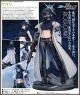 [Pre-order] Wonderful Works 1/7 Scale Statue Fixed Pose Figure - Blue Archive - Saori