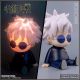 [Pre-order] Sunrise Pop SunrisePop Novelty Household Products - Jujutsu Kaisen - Satoru Gojo Night Light