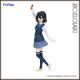 [Pre-order] Furyu F:NEX Trio-Try-iT Statue Fixed Pose Figure - Mono - Satsuki Amamiya