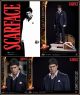 [Pre-order] Blitzway Superb Scale 1/4 Scale Statue Fixed Pose Figure - BW-SS-22301 Scarface (Standard Ver.)