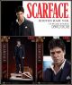 [Pre-order] Blitzway Superb Scale 1/4 Scale Statue Fixed Pose Figure - BW-SS-22302 Scarface (Rooted Hair Ver.)