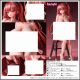 [Pre-order] Insight 1/4 Scale Statue Fixed Pose Figure - Nikkan Girl Nikkan Shoujo: Kyonyuu Reijou to Himitsu no Seishidou - Scarlet