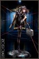[Pre-order] Apex Toys 1/7 Scale Statue Fixed Pose Figure - BrownDust2 - Scheherazade Code Name S ver. With Bonus