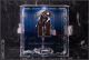 [Pre-order] Apex Toys 1/7 Scale Statue Fixed Pose Figure - BrownDust2 - Scheherazade Code Name S ver. With Bonus and Limited Special Display Box Set