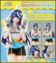 [Pre-order] Union Creative Statue Fixed Pose Figure - VTuber Legend: How I Went Viral after Forgetting to Turn Off My Stream - Schwa-Chan