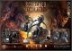 [Pre-order] Prime 1 Prime1 Studio Museum Masterline XL 1/3 Scale Statue Fixed Pose Figure - Alien: Romulus - Scorched Xenomorph