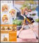 [Pre-order] Kotobukiya SOUSAI SHOJO TEIEN 1/10 Scale Plastic Model Kit - Seira Ichijo (Ryobu High School Summer Clothes)