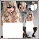 [Pre-order] Insight 1/5 Scale Statue Fixed Pose Figure - Nikkan Girl Nikkan Shoujo - Seishori Toilet no Kujo-san