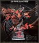 [Pre-order] Kotobukiya 1/7 Scale Statue Fixed Pose Figure - PP909 Sekiro: Shadows Die Twice - Wolf