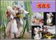 [Pre-order] Proof 1/7 Scale Statue Fixed Pose Figure - InuYasha - Sesshomaru