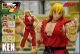 [Pre-order] Storm Collectibles Toys Storm Arena 1/12 Scale Action Figure - SFSA01 Street Fighter ALPHA3 Alpha 3 - Ken