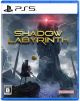 [Pre-order] Sony PlayStation 5 PS5 Games - Shadow Labyrinth (Multi-Language) (Japan Stock)