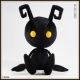 [Pre-order] Square Enix Plushie Plush Soft Toy - Kingdom Hearts - Shadow (Reissue)