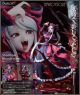 [Pre-order] Union Creative 1/6 Scale Statue Fixed Pose Figure - Overlord - Shalltear Bloodfallen 10th Anniversary So-bin Ver.