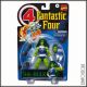[Pre-order] Hasbro Marvel Legends 6