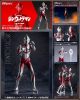 [Pre-order] Bandai S.H. SH Figuarts SHF Action Figure - Shin Ultraman - Imit Ultraman (Tamashii Web Exclusive) (Japan Stock)