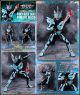 [Pre-order] Bandai S.H. SH Figuarts SHF 1/12 Scale Action Figure - Kamen Rider Saber - Primitive Dragon (Tamashii Web Exclusive) (Japan Stock)