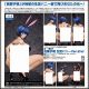 [Pre-order] Freeing 1/4 Scale Statue Fixed Pose Figure - Shin Ikki Tousen Ikkitousen - Ryomou Shimei: Bunny Ver. 2nd  (Reissue)