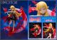 [Pre-order] Proof 1/7 Scale Statue Fixed Pose Figure - Monogatari Series - Shinobu Oshino
