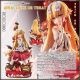[Pre-order] Good Smile Arts GSC 1/7 Scale Statue Fixed Pose Figure - Monogatari Series - Shinobu Oshino: Trick or Treat