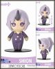 [Pre-order] Prime 1 Prime1 Studio Cutie1 Action Figure - That Time I Got Reincarnated as a Slime - Shion
