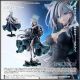 [Pre-order] Good Smile Company 1/7 Scale Statue Fixed Pose Figure - Blue Archive - Shiroko Terror