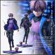 [Pre-order] Good Smile Company GSC 1/7 Scale Statue Fixed Pose Figure - Shoto - Shoto