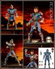 [Pre-order] NECA Toys 7