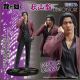 [Pre-order] DIG M.I.C. MIC DIGSTA Statue Fixed Pose Figure - Like a Dragon - Shun Akiyama