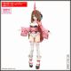 [Pre-order] Bandai 30MS Plamo Plastic Model Kit - SIS-Y00 Shuremi (Color B)