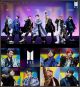 [Pre-order] Sideshow Collectibles RM Deluxe Statue Fixed Pose Figure - BTS Idol Collection ( RM / Jin / SUGA / j-hope / Jimin / V / Jung Kook )
