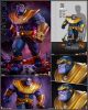 [Pre-order] Sideshow Collectibles X Premium Collectibles Studio PCS 1/3 Scale Statue Fixed Pose Figure - 910935 Marvel: Contest of Champions - Thanos