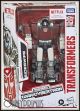 [IN STOCK] Hasbro Netflix War for Cybertron : Siege / Battlefield - Deluxe Scale Sideswipe