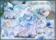 [Pre-order] Prime 1 Prime1 Studio PRISMA WING 1/7 Scale Statue Fixed Pose Figure - The Detective Is Already Dead - Siesta Color Variation