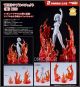 [Pre-order] Good Smile Company Action Figure Accessories - The Simple Effect - Flames: Red