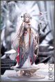 [Pre-order] Apex Toys 1/7 Scale Statue Fixed Pose Figure - Arknights - Skadi the Corrupting Heart The Pilgrim Ver. With Bonus