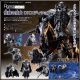 [Pre-order] Figma Max Factory 1/12 Scale Action Figure - 634-DX Berserk - Skull Knight DX Edition