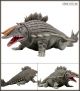 [Pre-order] CCP Tokusatsu Series 1/6 Scale Statue Fixed Pose Figure - Ultraman - Megaton Monster Skydon High Grade Ver.