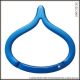[Pre-order] Square Enix Novelty Household Products - Dragon Quest - Carabiner Slime