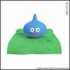 [Pre-order] Square Enix Plamo Plastic Model Kit - Dragon Quest - Slime with Grassland Base