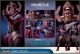 [Pre-order] Hot Toys 1/6 Scale Action Figure - SMS001J The Fantastic Four: First Steps - Galactus